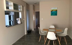 Departamento Chivilcoy Abasto